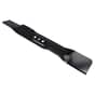 John Deere JS60, JS61, JS63 21" Blade - GC00344