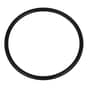 Paslode IM350 Top O-Ring - 403992