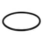 Genuine Paslode IM350 Bottom O-Ring