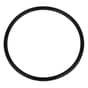 Genuine Paslode IM350 Bottom O-Ring