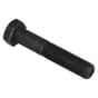 Universal Blade Bolt, 51mm, R/H 3/8" 24 UNF