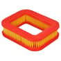 Mountfield RSC100 & RSCT100 Air Filter - 118550748/0