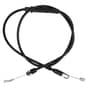 Genuine Hayter Spirit Clutch Cable - 111-0095