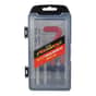 Spark Plug Helicoil Thread Repair Kit (10mm x 1.25mm)