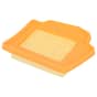 Stihl FS490C, FS510C, FS560C Air Filter - 4148 141 0300