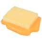 Stihl FS490C, FS510C, FS560C Air Filter - 4148 141 0300