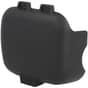 4229 141 0501 Genuine Stihl Filter Cover