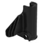 Genuine Honda HRG415, HRG465 Handle Stop Bracket