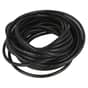 Genuine Stihl (ID 3.1mm x OD 5.7mm x L 10 Metres) - TS410