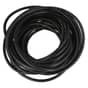 Genuine Stihl (ID 3.1mm x OD 5.7mm x L 10 Metres) - TS410