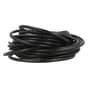 Genuine Stihl (ID 3.1mm x OD 5.7mm x L 10 Metres) - TS410