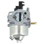Lifan 168F, 170F & Honda GX160, GX200 Carburettor - 16100-ZH8-800