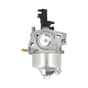 MT2000, MT2500, MT3000 Generator Carburettor -  16100-ZL0-W51