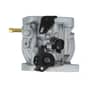MT2000, MT2500, MT3000 Generator Carburettor -  16100-ZL0-W51