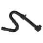 Stihl 044, 046, MS461 Fuel Pipe - 1128 350 7600