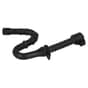 Stihl 044, 046, MS461 Fuel Pipe - 1128 350 7600