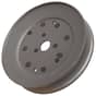 Husqvarna CTH141, LT151, Deck Shaft Pulley - 532 17 34-35