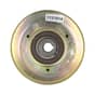 Genuine Noram 5/8" (15.87mm) Centrifugal Clutch Suits Wacker & More
