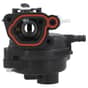 Briggs & Stratton 550EX Series Carburettor - 591160