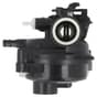 Briggs & Stratton 550EX Series Carburettor - 591160