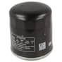 Briggs & Stratton Engine Oil Filter - 820314