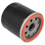 Iseki SF370, TG5395, TH4365, TK538 Oil Filter - 6213-240-005-10