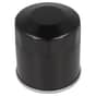 Iseki SF370, TG5395, TH4365, TK538 Oil Filter - 6213-240-005-10
