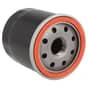 Iseki SF370, TG5395, TH4365, TK538 Oil Filter - 6213-240-005-10