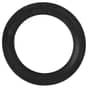Honda GX160 Air Filter Housing Packing Elbow - 16271-ZE1-000