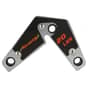 Arrow Magnetic Welding Holder 20lbs