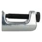 Ball Joint Separator