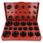 O-Ring Assortment (419 Piece)