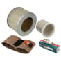 Stihl TS350AV, TS360 Service Kit - See Note