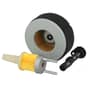 Yanmar L40, L48 Filter Service Kit (Air Filter, Oil Filter, Fuel Filter)