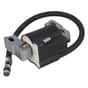 Briggs & Stratton Ignition Coil - 590455 (OEM Obsolete)