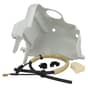 Genuine Stihl TS400 Wiring Harness Conversion Kit