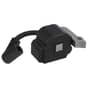 Genuine Stihl FS38 2-Mix, FS55 2-Mix Ignition Coil - 4140 400 1309 - See Note