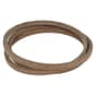 Husqvarna Cutter Belt (Deck Spindle) - 85cm/ 33", 103cm/ 41" - 589 53 07-01