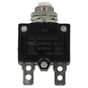Circuit Breaker 8 Amp (240 Volt)