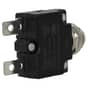 Circuit Breaker 8 Amp (240 Volt)