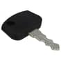 Kubota F3680, GR2110, RTV900 Ignition Key - PL501-68920