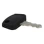 Kubota F3680, GR2110, RTV900 Ignition Key - PL501-68920