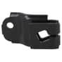 Genuine Mountfield 1430M Steering Lever Arm
