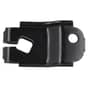 Genuine Mountfield 1430M Steering Lever Arm
