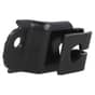 Genuine Mountfield 1430M Steering Lever Arm