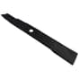 John Deere Medium-Lift Blade (152cm/ 60") - M128485