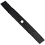 John Deere Medium-Lift Blade (152cm/ 60") - M128485
