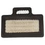 Wacker BS50-4As, BS60-4As, BS70-2i Air Filter - 5200003062