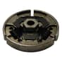 Stihl FS75, FS80, FS85 Clutch Assembly - 4137 160 2002