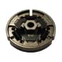 Stihl FS75, FS80, FS85 Clutch Assembly - 4137 160 2002